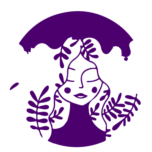 TNP Beauty