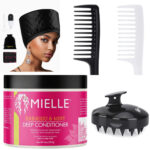 Featured image produts for after big chop